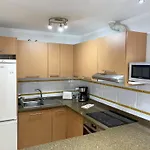 Apartment Touristische La Ladera Medano - By Interhome El Médano