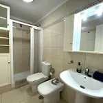 Touristische La Ladera Medano - By Interhome Apartment