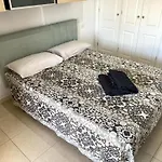 Appartement Touristische La Ladera Medano - By Interhome El Médano