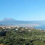 Touristische La Ladera Medano - By Interhome 公寓 *